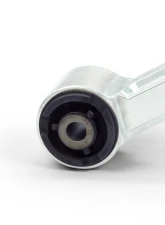 Dobinsons Spring & Suspension UCA Pair Billet Aluminum Series for Isuzu Mazda 3rd Gen 2021+                                     - UCA21-216K - Image 2