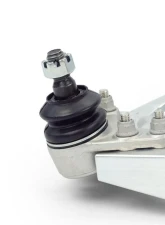 Dobinsons Spring & Suspension UCA Pair Billet Aluminum Series for Isuzu Mazda 3rd Gen 2021+                                     - UCA21-216K - Image 4