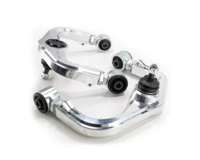 Dobinsons Spring & Suspension UCA Pair Billet Aluminum Series for Toyota Tundra | Sequoia 2022+