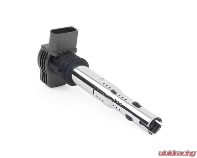 APR Grey PQ35 Style Ignition Coils Audi | Lamborghini | Porsche | Volkswagen 2004-2023 - MS100209