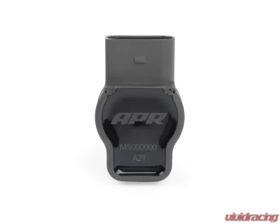 APR Grey PQ35 Style Ignition Coils Audi | Lamborghini | Porsche | Volkswagen 2004-2023 - MS100209