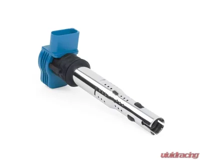 APR Blue PQ35 Style Ignition Coils Audi | Lamborghini | Porsche | Volkswagen 2004-2023 - MS100210