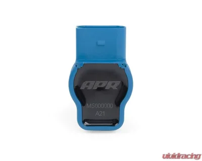 APR Blue PQ35 Style Ignition Coils Audi | Lamborghini | Porsche | Volkswagen 2004-2023 - MS100210