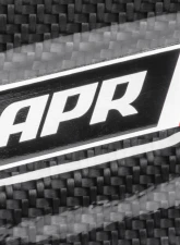 APR Flat Badge (Small)                                     - A1000004 - Image 3