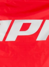 APR Flag                                     - A1000017 - Image 4