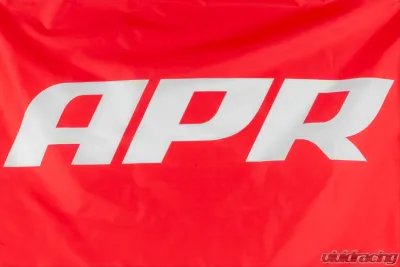 APR Flag - A1000017