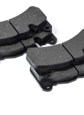 APR 350x34mm 6 Piston Street|Track Replacement Brake Pads                                     - BRK00005 - Image 3