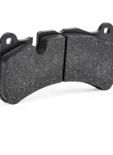 APR 350x34mm 6 Piston Street|Track Replacement Brake Pads                                     - BRK00005 - Image 2