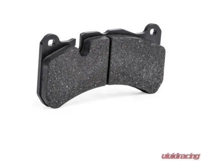 APR 350x34mm 6 Piston Street|Track Replacement Brake Pads - BRK00005