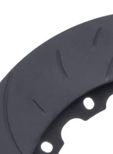 APR 350x34mm 6 Piston Brake Replacement Rings and Hardware for Audi & Volkswagen Models                                     - BRK00006 - Image 4