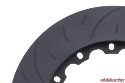 APR 350x34mm 6 Piston Brake Replacement Rings and Hardware for Audi & Volkswagen Models - BRK00006