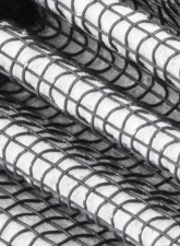 APR SAI Breather Filter CI100020-A Replacement Air Filter for Audi and Volkswagen Vehicles                                     - CI100020-A - Image 4