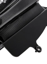 APR Intake Bracket Adapter for Audi TT MK2 2008-2015 - Metal with Black Coating                                     - CI100020-D - Image 2