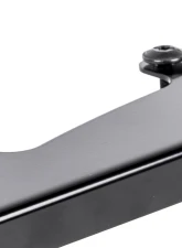 APR Intake Bracket Adapter for Audi TT MK2 2008-2015 - Metal with Black Coating                                     - CI100020-D - Image 3