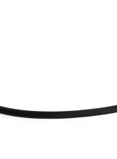 APR Engine Air Intake Adapter for Volkswagen Beetle | Jetta 2011-2018, CI100020-E                                     - CI100020-E - Image 3