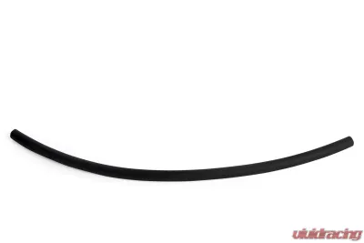 APR Engine Air Intake Adapter for Volkswagen Beetle | Jetta 2011-2018, CI100020-E - CI100020-E