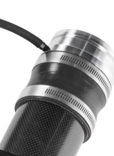 APR Engine Air Intake Adapter for Volkswagen Beetle | Jetta 2011-2018, CI100020-E                                     - CI100020-E - Image 4