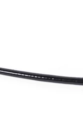 APR Coolant Hose CI100033-A for Select Vehicles - Durable Rubber, Black, 1.5 inch Diameter                                     - CI100033-A - Image 3