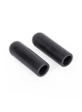 APR Coolant Hose CI100033-A for Select Vehicles - Durable Rubber, Black, 1.5 inch Diameter                                     - CI100033-A - Image 4