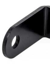 APR Intake Adapter Bracket for Volkswagen Passat, Tiguan, GTI 2005-2014, CI100035-C                                     - CI100035-C - Image 2