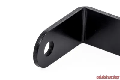APR Intake Adapter Bracket for Volkswagen Passat, Tiguan, GTI 2005-2014, CI100035-C - CI100035-C