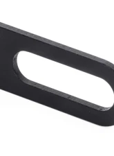 APR Intake Adapter Bracket for Volkswagen Passat, Tiguan, GTI 2005-2014, CI100035-C                                     - CI100035-C - Image 3