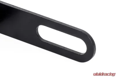 APR Intake Adapter Bracket for Volkswagen Passat, Tiguan, GTI 2005-2014, CI100035-C - CI100035-C