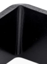 APR Intake Adapter Bracket for Volkswagen Passat, Tiguan, GTI 2005-2014, CI100035-C                                     - CI100035-C - Image 4