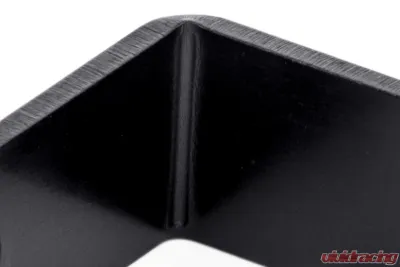 APR Intake Adapter Bracket for Volkswagen Passat, Tiguan, GTI 2005-2014, CI100035-C - CI100035-C