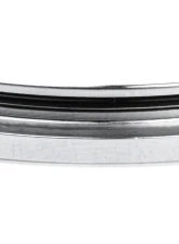 APR Adapter Ring Audi RS3 | TT MK3 2011-2019                                     - CI100038-D - Image 4