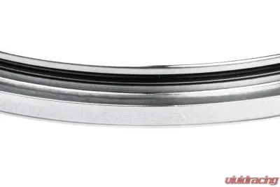 APR Adapter Ring Audi RS3 | TT MK3 2011-2019 - CI100038-D