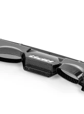 APR Carbon Fiber Intake System for Audi RS6 | RS7 (C8) 4.0T 2021-2025                                     - CI100050 - Image 5