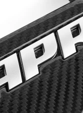 APR Carbon Fiber Intake System for Audi RS6 | RS7 (C8) 4.0T 2021-2025                                     - CI100050 - Image 6