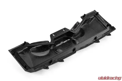 APR Carbon Fiber Intake System for Audi RS6 | RS7 (C8) 4.0T 2021-2025 - CI100050