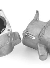 APR Carbon Fiber Intake System for Audi RS6 | RS7 (C8) 4.0T 2021-2025                                     - CI100050 - Image 11