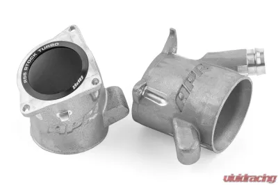 APR Carbon Fiber Intake System for Audi RS6 | RS7 (C8) 4.0T 2021-2025 - CI100050