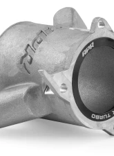 APR Carbon Fiber Intake System for Audi RS6 | RS7 (C8) 4.0T 2021-2025                                     - CI100050 - Image 13