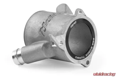 APR Carbon Fiber Intake System for Audi RS6 | RS7 (C8) 4.0T 2021-2025 - CI100050
