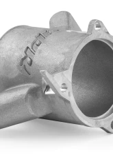 APR Carbon Fiber Intake System for Audi RS6 | RS7 (C8) 4.0T 2021-2025                                     - CI100050 - Image 14