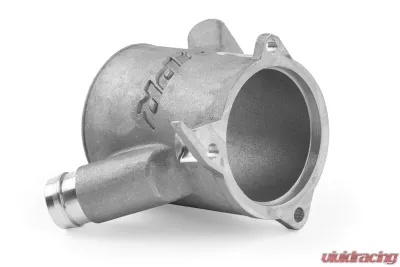 APR Carbon Fiber Intake System for Audi RS6 | RS7 (C8) 4.0T 2021-2025 - CI100050