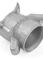 APR Carbon Fiber Intake System for Audi RS6 | RS7 (C8) 4.0T 2021-2025                                     - CI100050 - Image 15