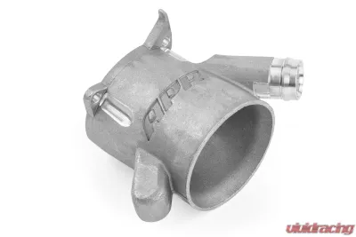 APR Carbon Fiber Intake System for Audi RS6 | RS7 (C8) 4.0T 2021-2025 - CI100050