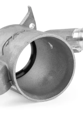 APR Carbon Fiber Intake System for Audi RS6 | RS7 (C8) 4.0T 2021-2025                                     - CI100050 - Image 16