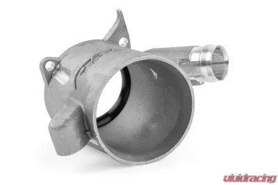 APR Carbon Fiber Intake System for Audi RS6 | RS7 (C8) 4.0T 2021-2025 - CI100050