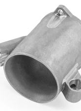 APR Carbon Fiber Intake System for Audi RS6 | RS7 (C8) 4.0T 2021-2025                                     - CI100050 - Image 17