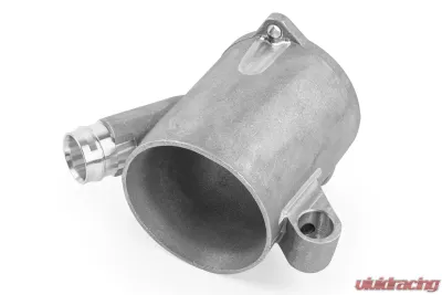 APR Carbon Fiber Intake System for Audi RS6 | RS7 (C8) 4.0T 2021-2025 - CI100050