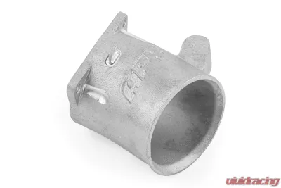 APR Carbon Fiber Intake System for Audi RS6 | RS7 (C8) 4.0T 2021-2025 - CI100050