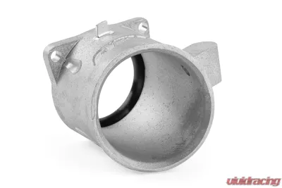 APR Carbon Fiber Intake System for Audi RS6 | RS7 (C8) 4.0T 2021-2025 - CI100050