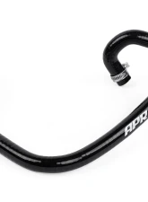 Audi Volkswagen APR Intake System Coolant Hose CI100052-D 2022-2024 Version 1                                     - CI100052-D - Image 3