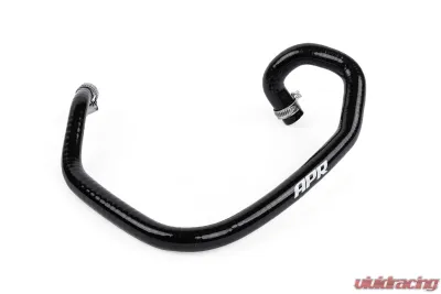 Audi Volkswagen APR Intake System Coolant Hose CI100052-D 2022-2024 Version 1 - CI100052-D